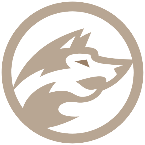 Evolve Logo.
